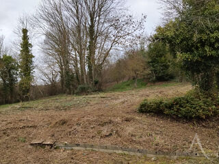  Maison � vendre 9 pi�ces 233 m�