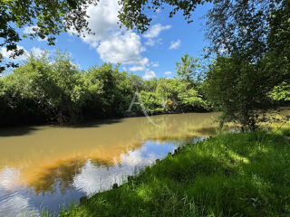  Terrain  vendre 18650 m