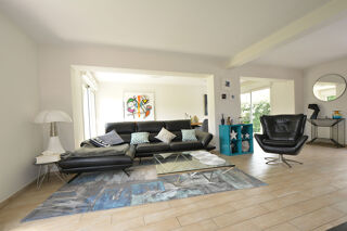  Maison � vendre 7 pi�ces 160 m�