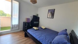 Location Maison Maison eguilles 1900m² Eguilles