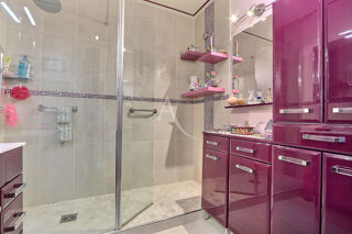 Appartement à vendre 3 pièces 72 m²