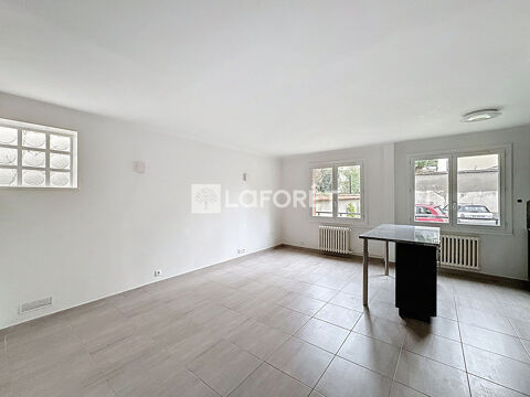  Appartement � louer 2 pi�ces 49 m�