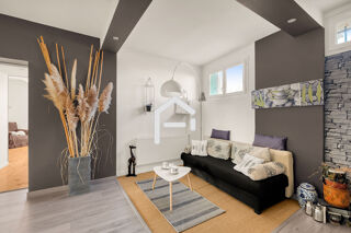  Maison � vendre 12 pi�ces 478 m�