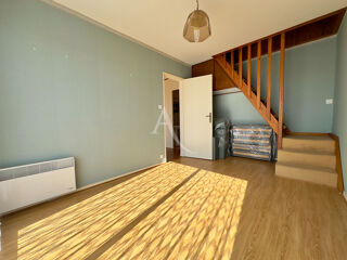  Appartement  vendre 3 pices 53 m