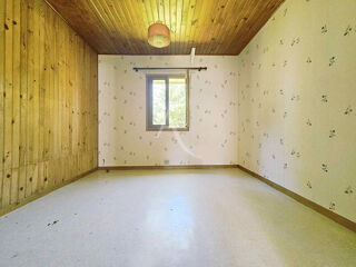  Maison  vendre 3 pices 92 m