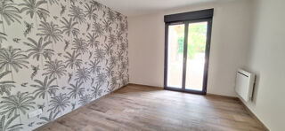  Maison � vendre 6 pi�ces 168 m�