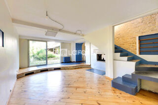  Maison � vendre 8 pi�ces 148 m�