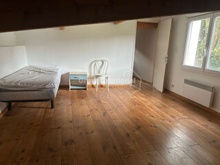  Maison � vendre 3 pi�ces 60 m�