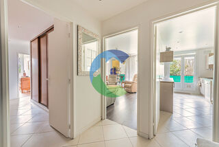  Appartement  vendre 5 pices 90 m