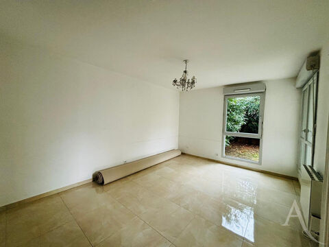  Appartement � louer 3 pi�ces 65 m�