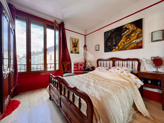  Maison à vendre 6 pièces 141 m²