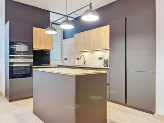  Maison � louer 5 pi�ces 184 m�