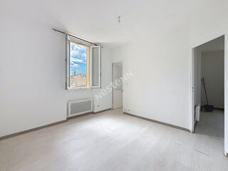  Appartement � vendre 2 pi�ces 32 m�