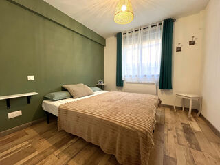  Maison � vendre 3 pi�ces 86 m�