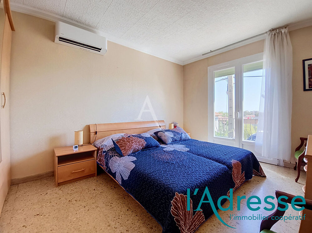à vendre  Maison Mandelieu-la-Napoule (06210)