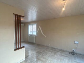  Maison � vendre 4 pi�ces 128 m�