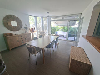  Appartement � vendre 4 pi�ces 96 m�