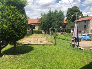  Maison � vendre 10 pi�ces 155 m�