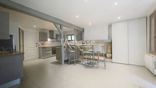  Maison  vendre 7 pices 220 m