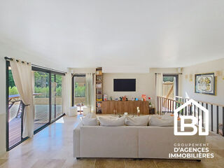  Maison à vendre 6 pièces 167 m²
