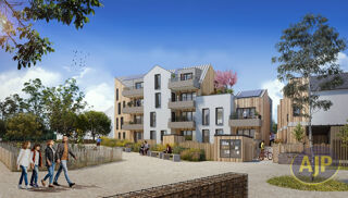  Maison 4 pi�ces 110 m� Saint malo