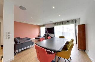  Maison  vendre 5 pices 150 m