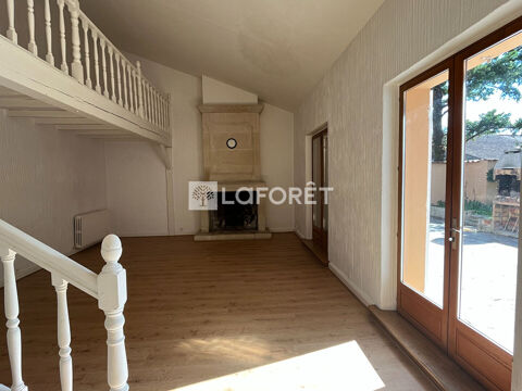  Maison � louer 6 pi�ces 160 m�