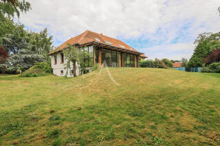  Maison à vendre 11 pièces 234 m²