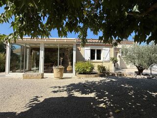  Maison � vendre 5 pi�ces 140 m�