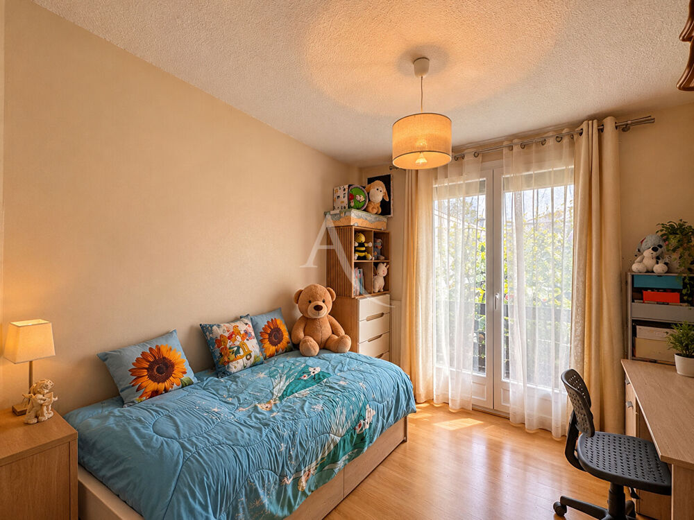 Vente Maison Pavillon individuel 105 m2 Poulainville