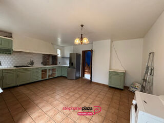  Maison � vendre 5 pi�ces 153 m�