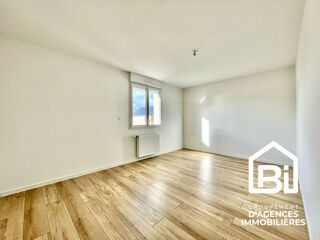  Maison � vendre 6 pi�ces 123 m�