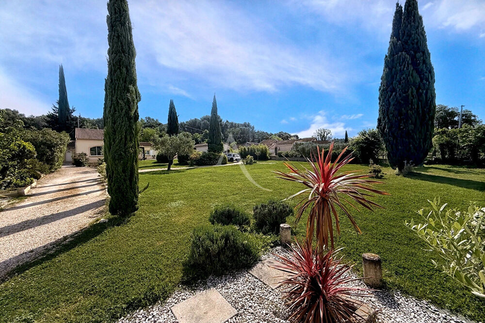 Maison 5 pièces 169 m² · à Istres · 169 m² · 770 000 €