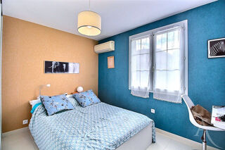  Maison � vendre 5 pi�ces 103 m�