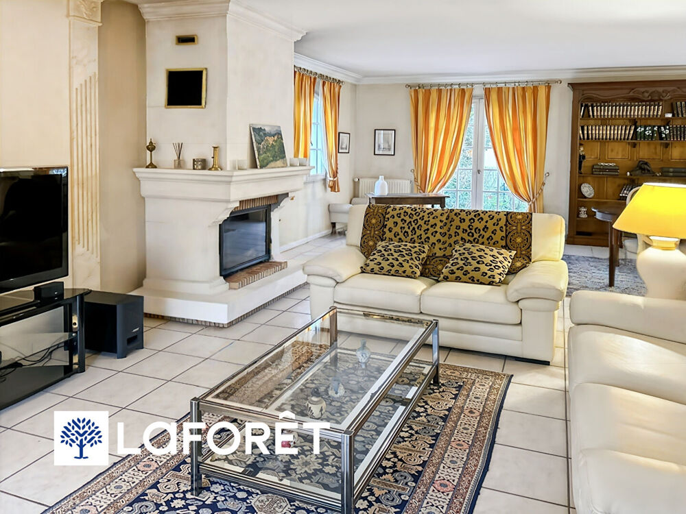 � vendre  Maison Sainte-Genevi�ve-des-Bois (91700)