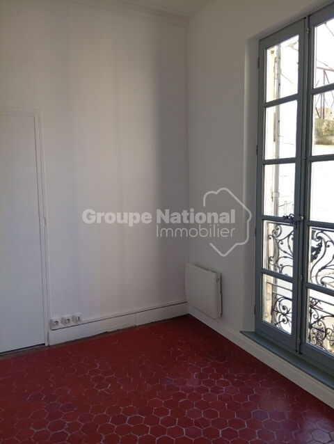  Appartement � louer 3 pi�ces 65 m�