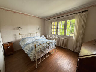  Maison à vendre 5 pièces 144 m²