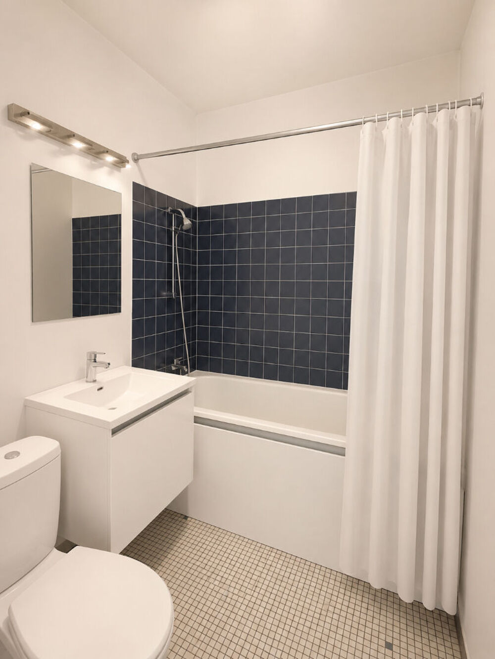 Vente Appartement Drancy - Appartement 1 pièce 33 m2 Drancy
