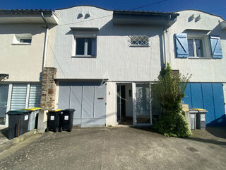  Maison  vendre 4 pices 96 m