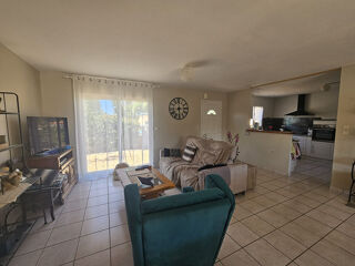  Maison � vendre 5 pi�ces 117 m�