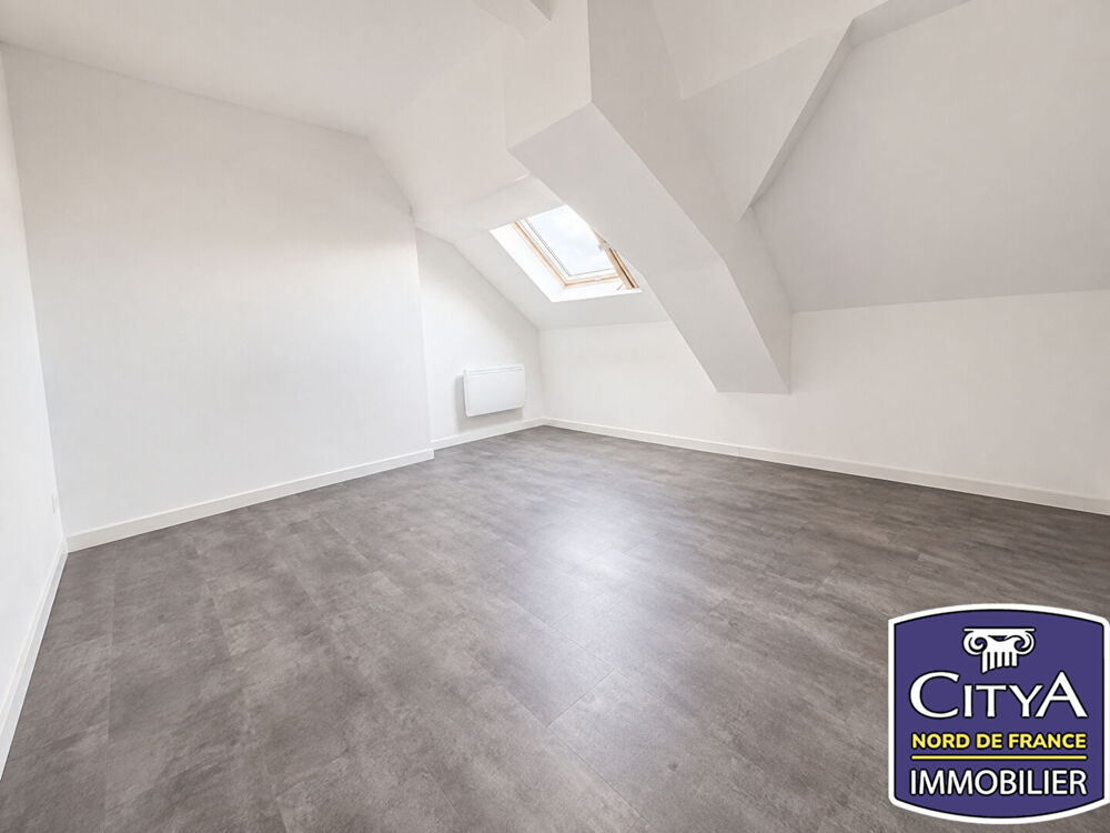 Exclusivité Citya , maison individuelle