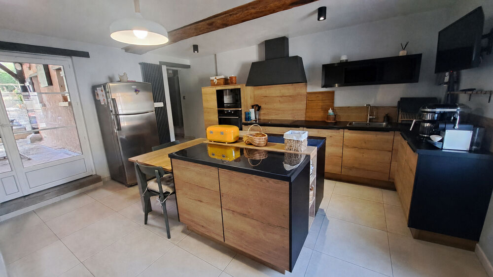 Vente Maison Maison Familiale Chambly