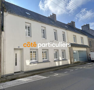  Maison � vendre 4 pi�ces 122 m�