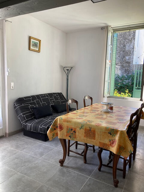  Maison � louer 2 pi�ces 40 m�