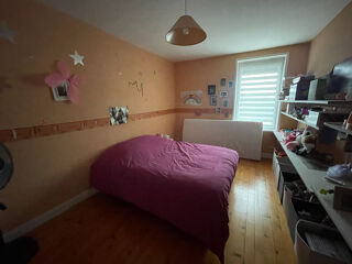  Maison à vendre 7 pièces 169 m²
