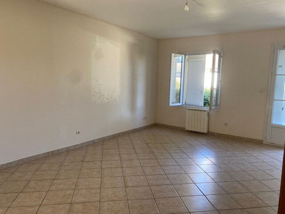 Location Maison Maison Chateauneuf Sur Loire 4 pièce(s) 65 m2 Chateauneuf sur loire