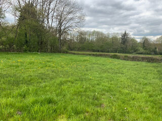  Terrain � vendre 800 m�