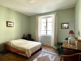  Appartement � vendre 3 pi�ces 75 m�