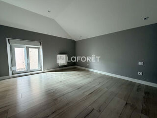  Maison à vendre 5 pièces 122 m²