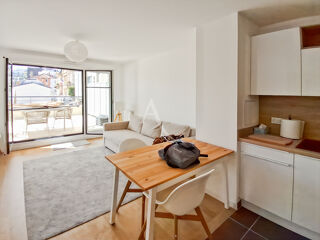  Appartement  vendre 3 pices 56 m